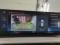 preview BMW 320 #3
