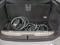 preview BMW 320 #4