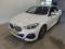 preview BMW 218 Gran Coupé #0