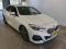preview BMW 218 Gran Coupé #4