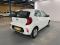 preview Kia Picanto #3