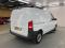 preview Mercedes Vito #3