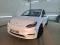 preview Tesla Model Y #0
