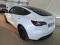 preview Tesla Model Y #2