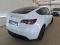 preview Tesla Model Y #3