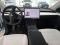preview Tesla Model Y #5
