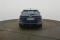 preview Audi A4 #3