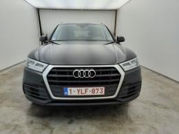 Audi Q5 Business Edition 30 TDI 5d