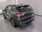 preview Ford Kuga #2