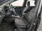 preview Ford Kuga #4