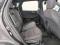 preview Ford Kuga #5