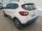 preview Renault Captur #1