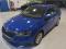 preview Skoda Fabia #0