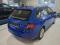 preview Skoda Fabia #1