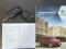 preview Skoda Fabia #2