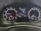 preview Skoda Fabia #4