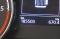 preview Volkswagen T6 Transporter #5