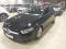 preview Mercedes A 180 #0