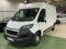 preview Peugeot Boxer #1