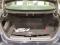 preview BMW 530 #2