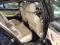 preview BMW 530 #4