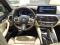 preview BMW 530 #5