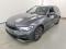 preview BMW 320 #0