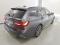 preview BMW 320 #3