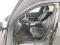 preview BMW 320 #4