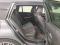 preview BMW 320 #5