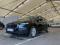 preview Skoda Scala #0