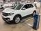 preview Volkswagen T-Cross #0