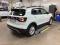 preview Volkswagen T-Cross #3