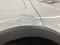 preview Volkswagen T-Cross #5