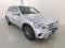 preview Mercedes GLC 200 #1