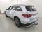 preview Mercedes GLC 200 #2