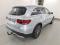 preview Mercedes GLC 200 #3