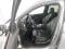 preview Mercedes GLC 200 #4