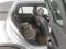 preview Mercedes GLC 200 #5