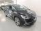 preview Renault Grand Scenic #1