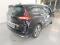 preview Renault Grand Scenic #3