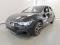 preview Volkswagen Golf #0
