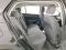 preview Volkswagen Golf #5