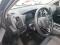 preview Citroen C4 Aircross #4