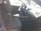 preview Renault Captur #4