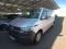 preview Volkswagen T5 Transporter #0