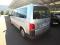 preview Volkswagen T5 Transporter #2