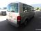 preview Volkswagen T5 Transporter #3