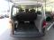 preview Volkswagen T5 Transporter #5