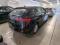 preview Skoda Scala #1